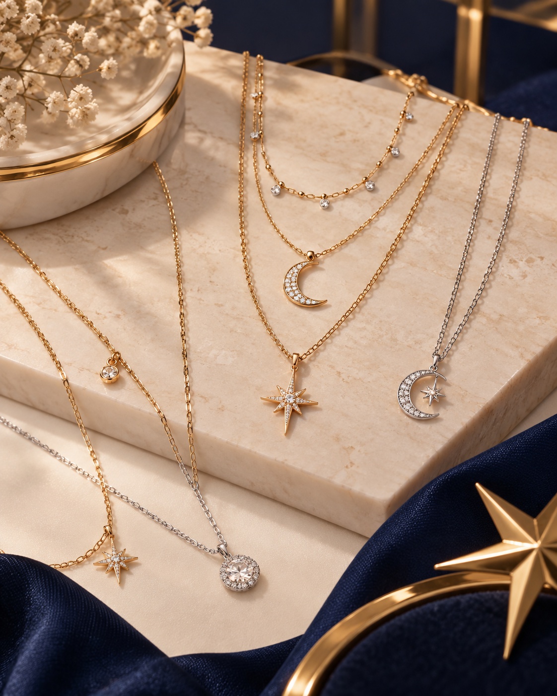 Collares