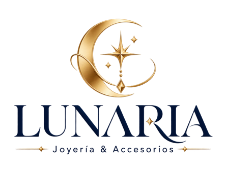 Lunaria