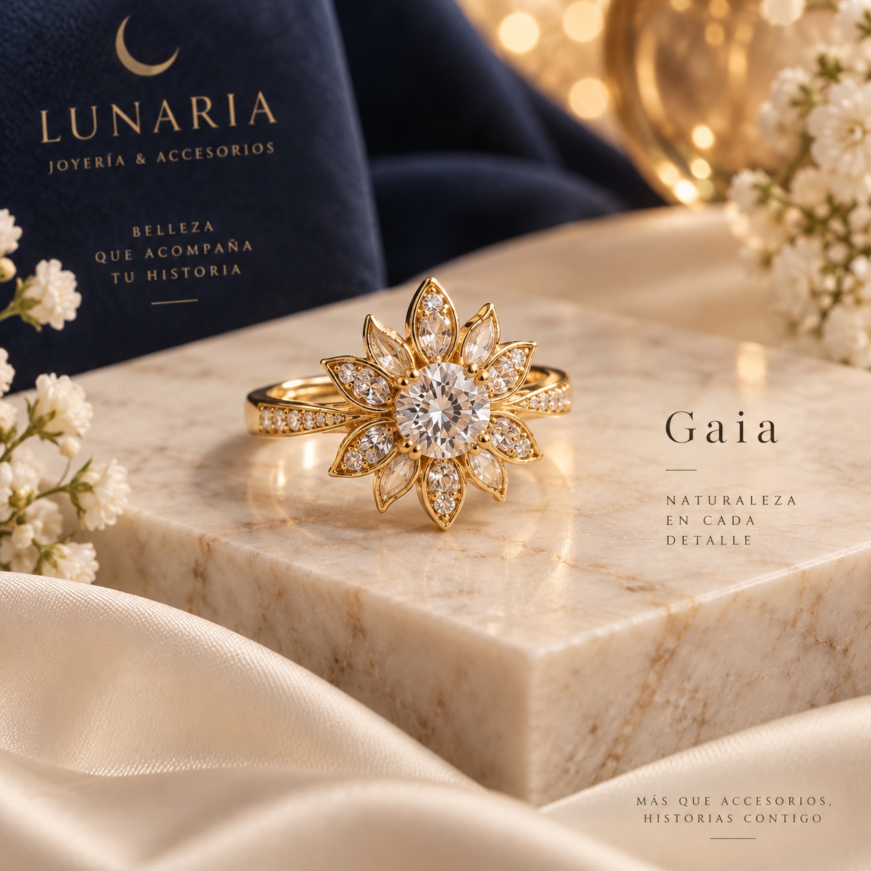 Gaia