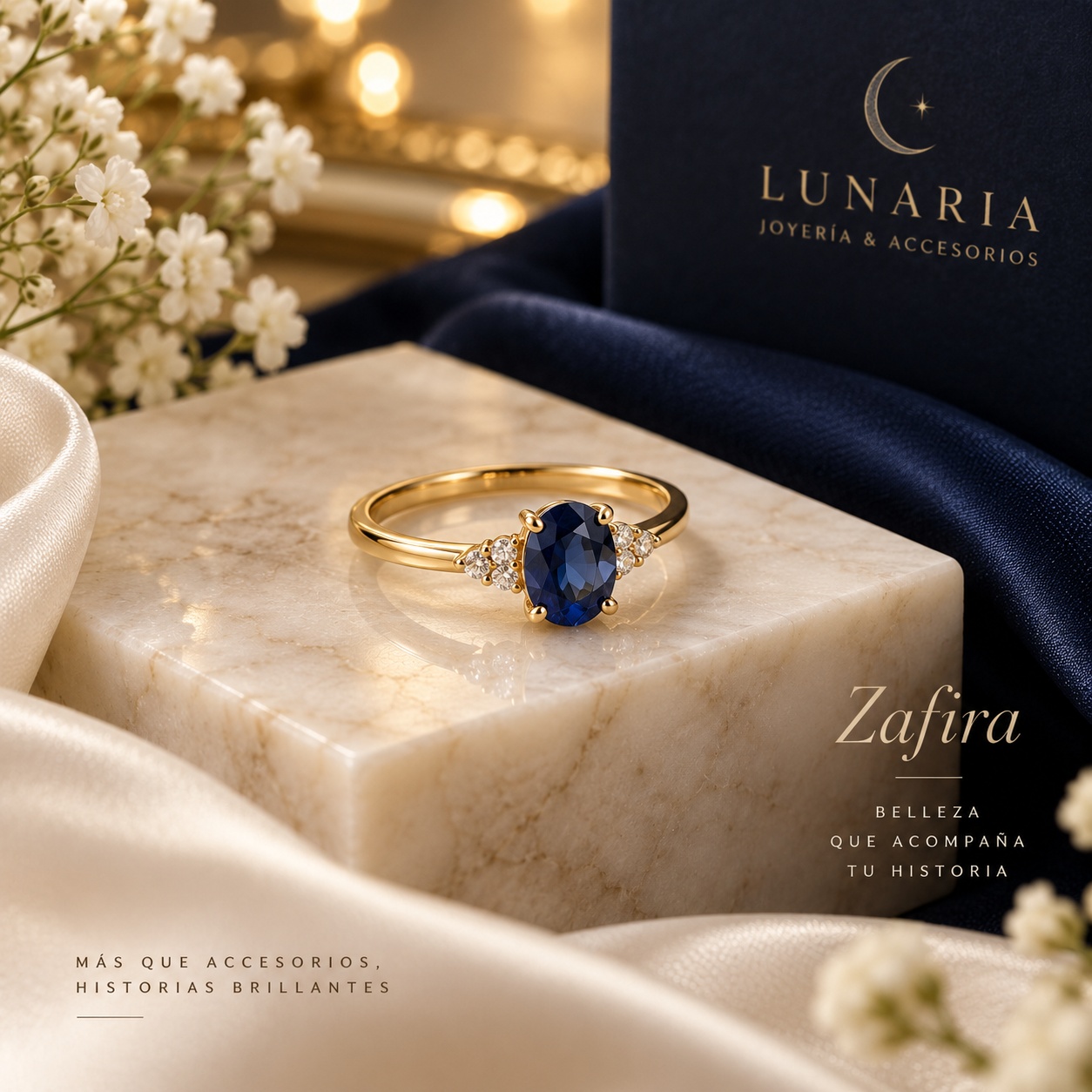 Zafira