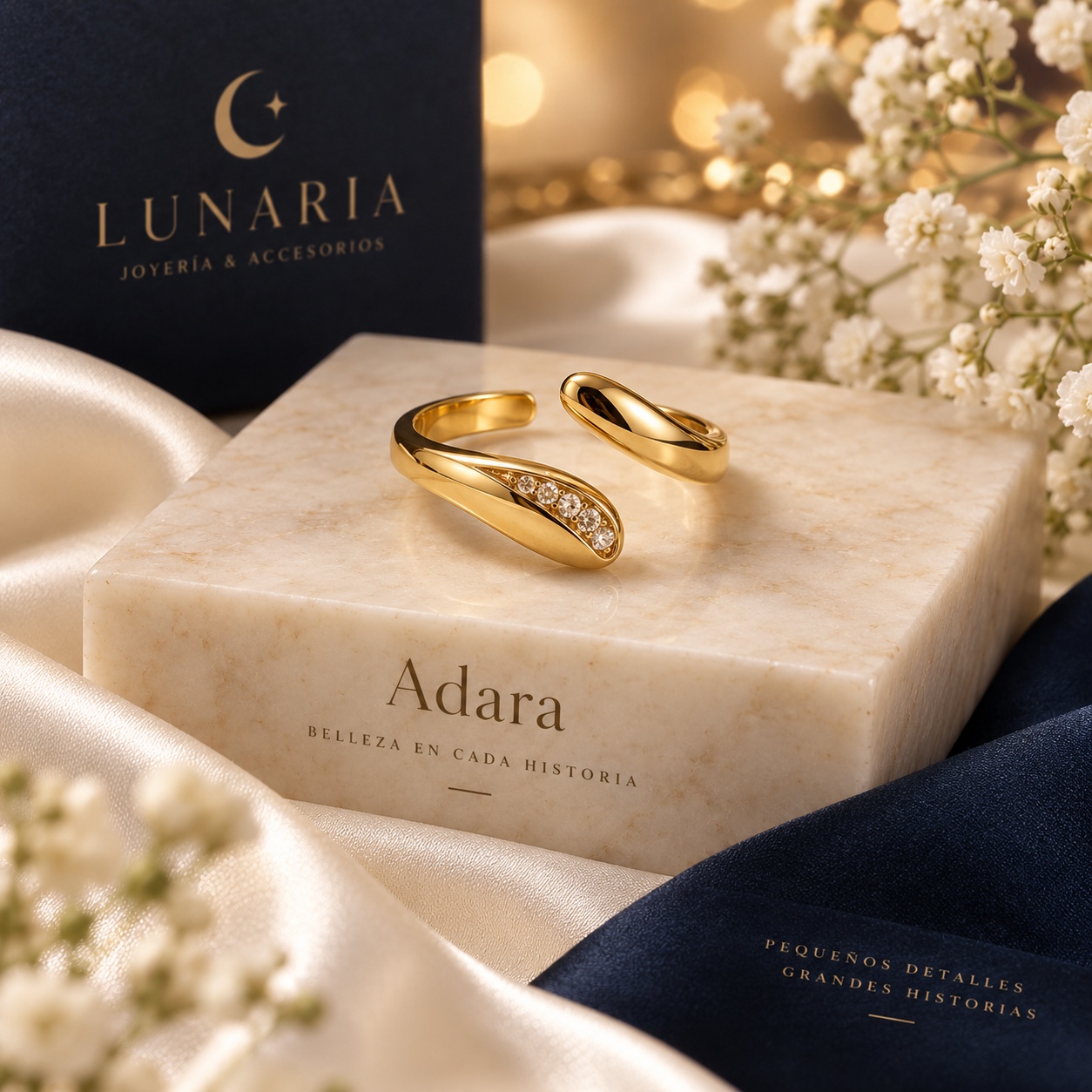 Adara