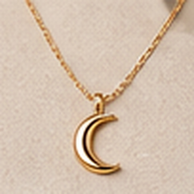Luna Nueva