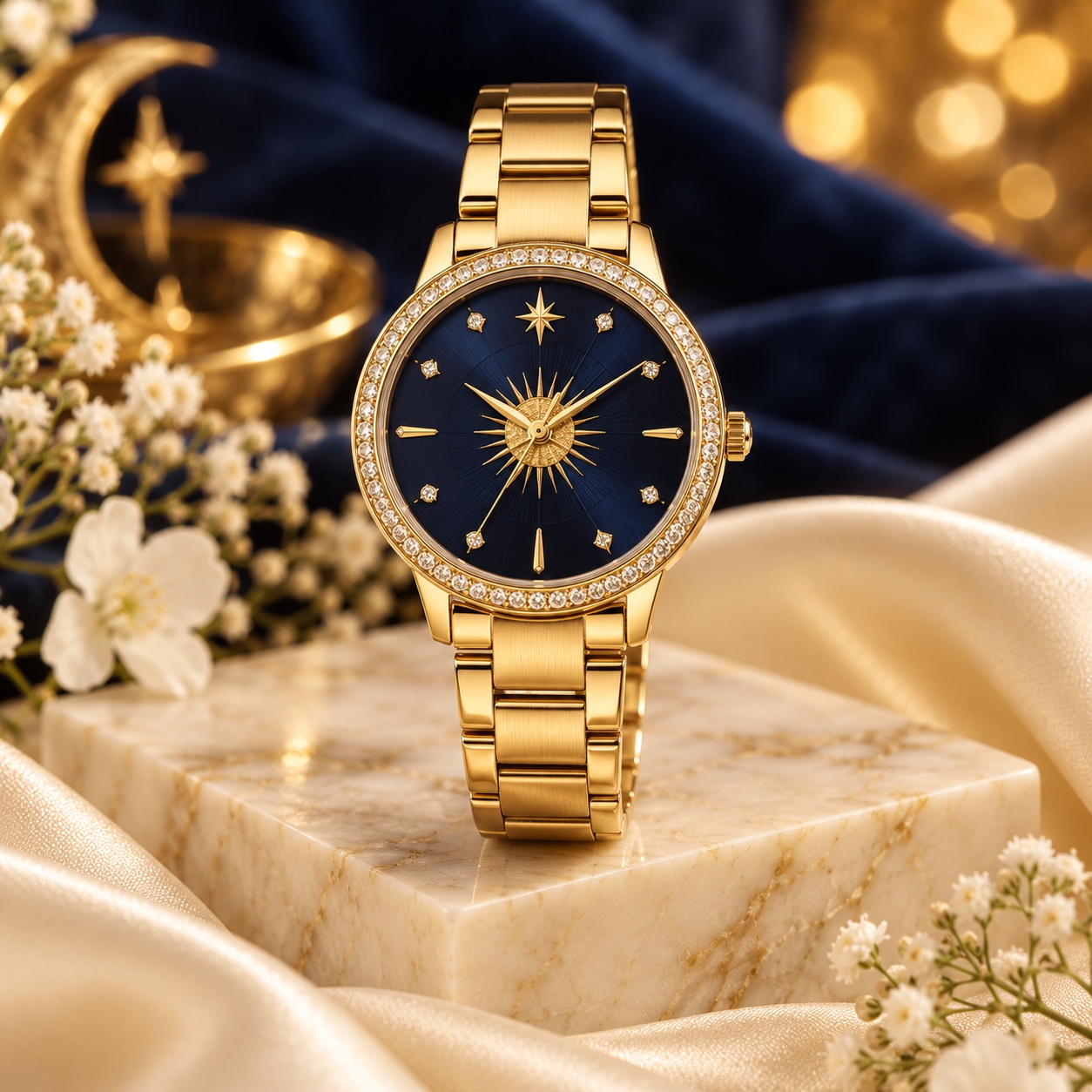 Solaris