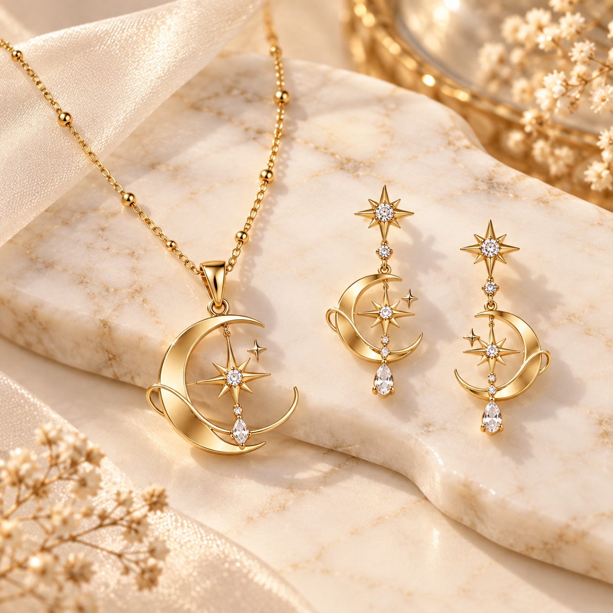 Set Aurora