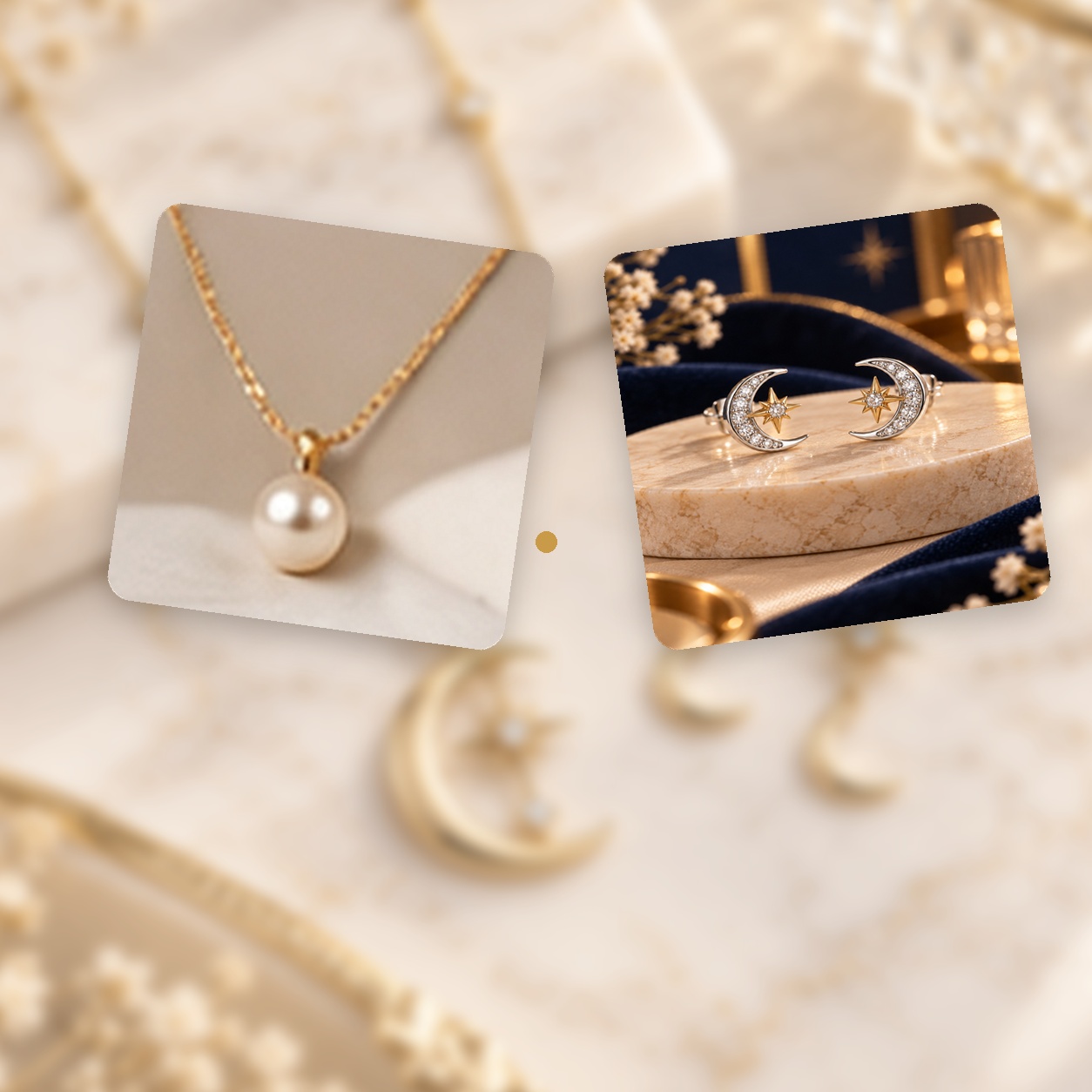 Set Cielo