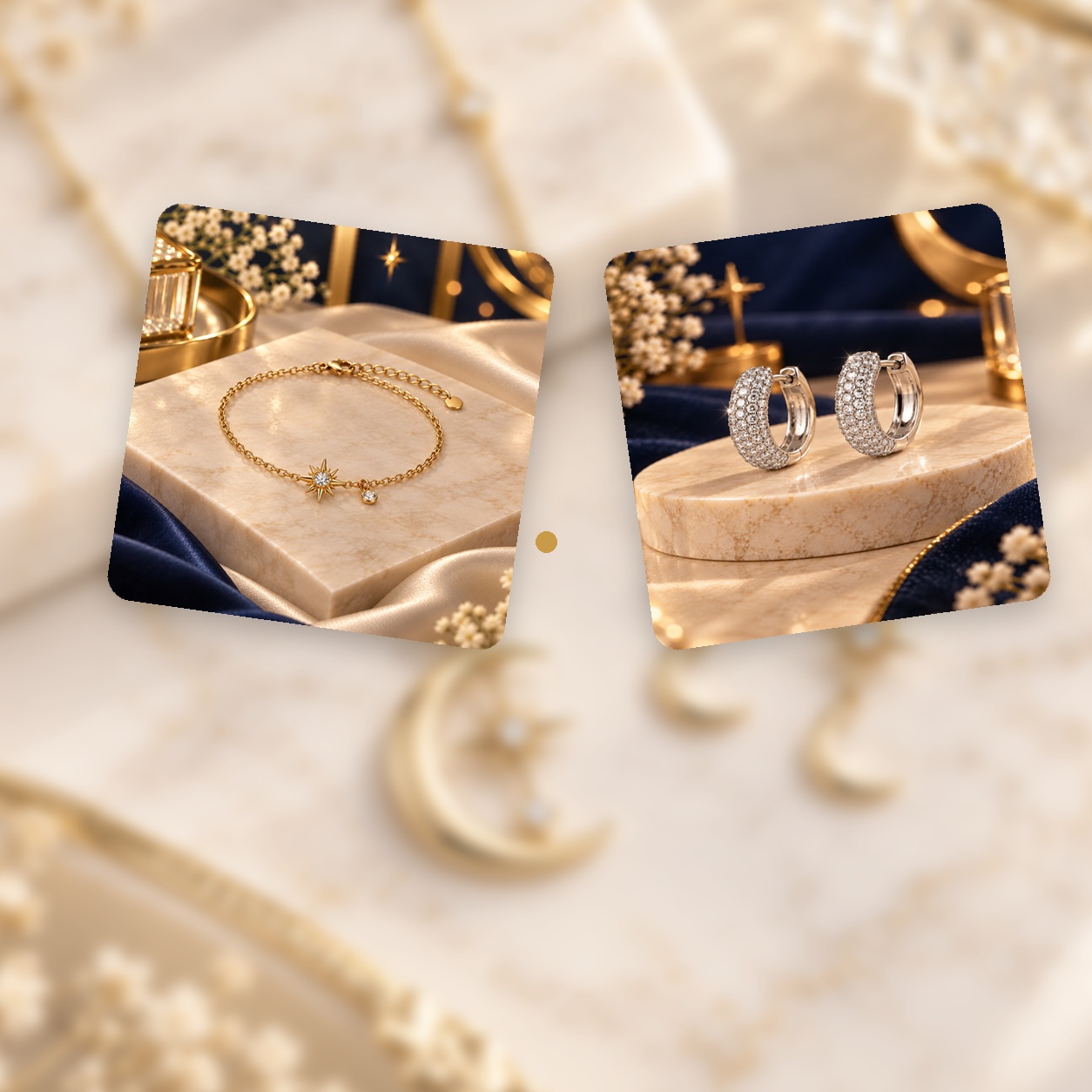 Set Lumen